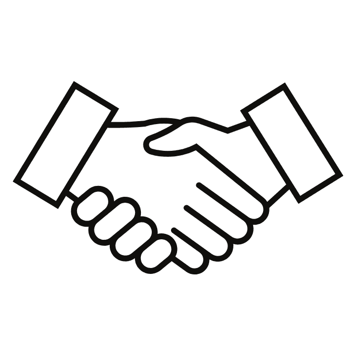 Health System Optimization image