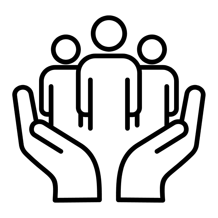 Community Health image