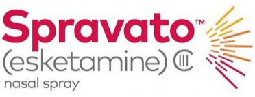 Wilmington Medication Management Spravato