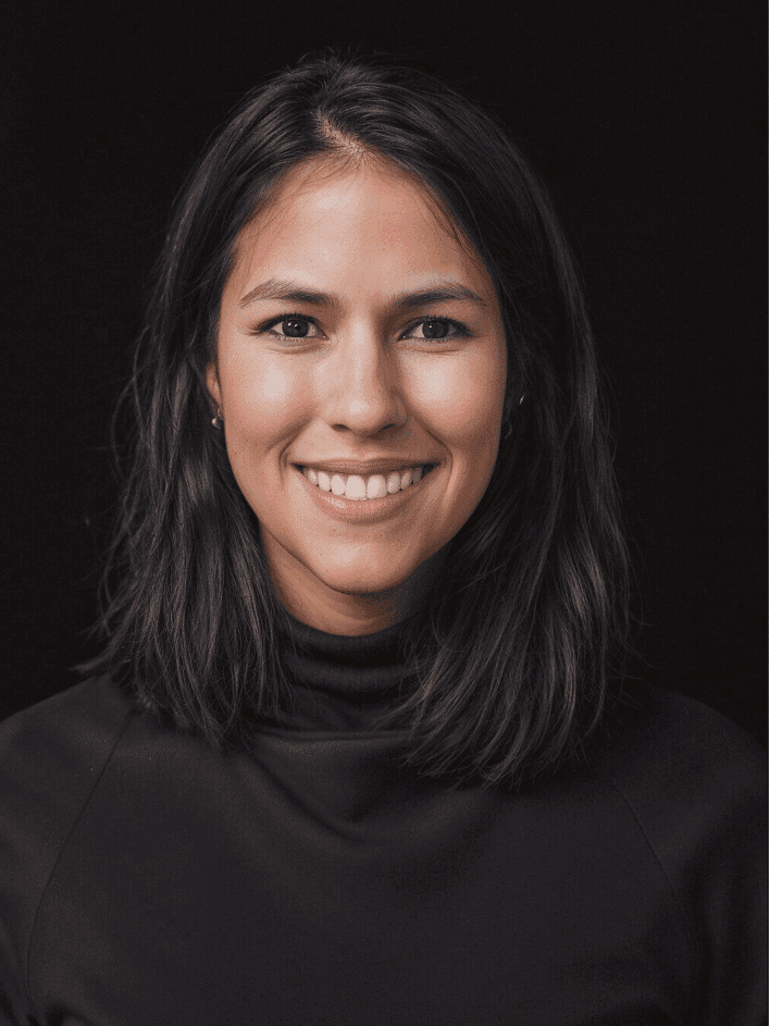 Dr. Virmarie Diaz Fernandez